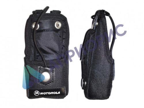 Чехол Motorola DP1400